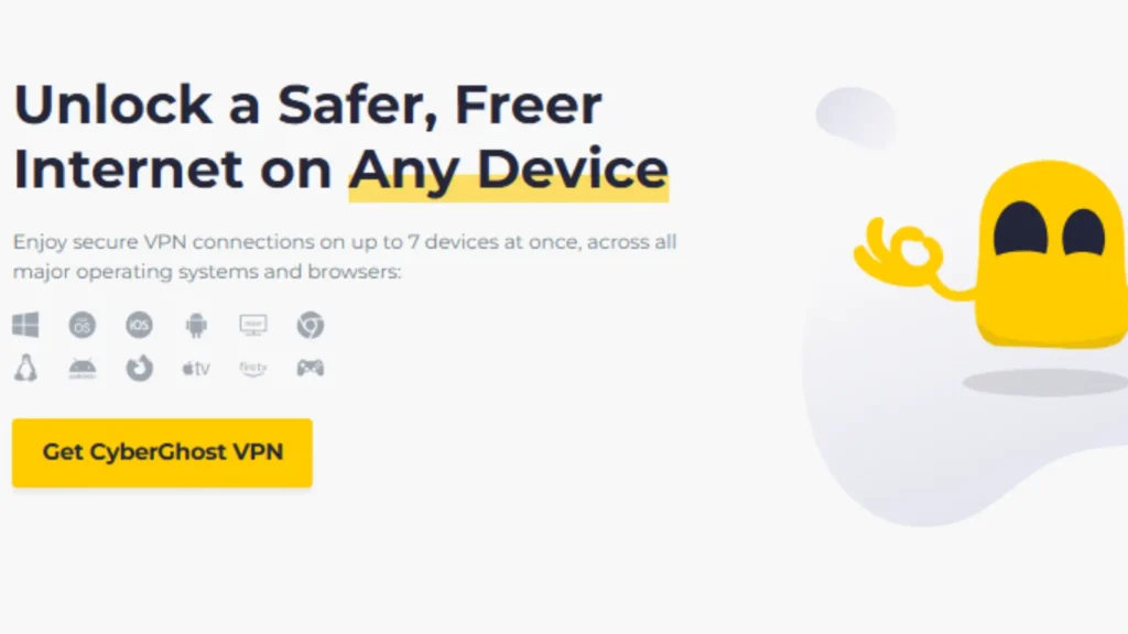 Best VPN for Netflix – NordVPN streaming test