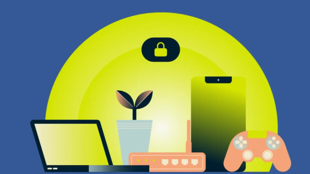 How to use NordVPN to unblock Netflix and stream securely