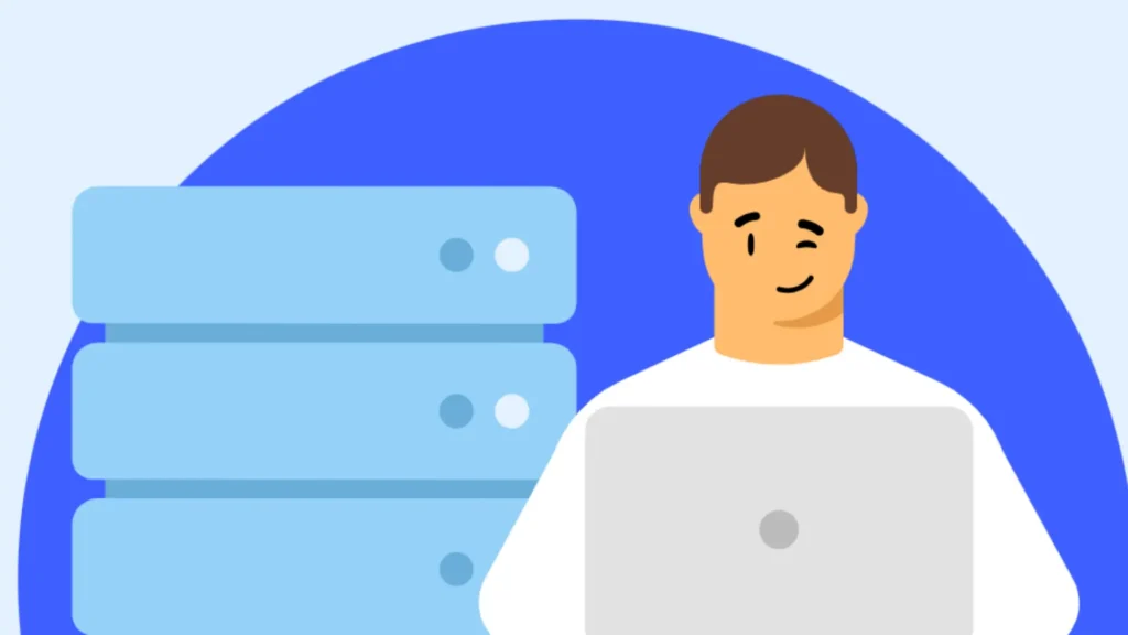 Verifying that you are using NordVPN's DNS servers